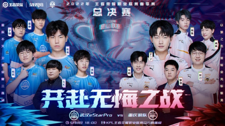 来的深层次
