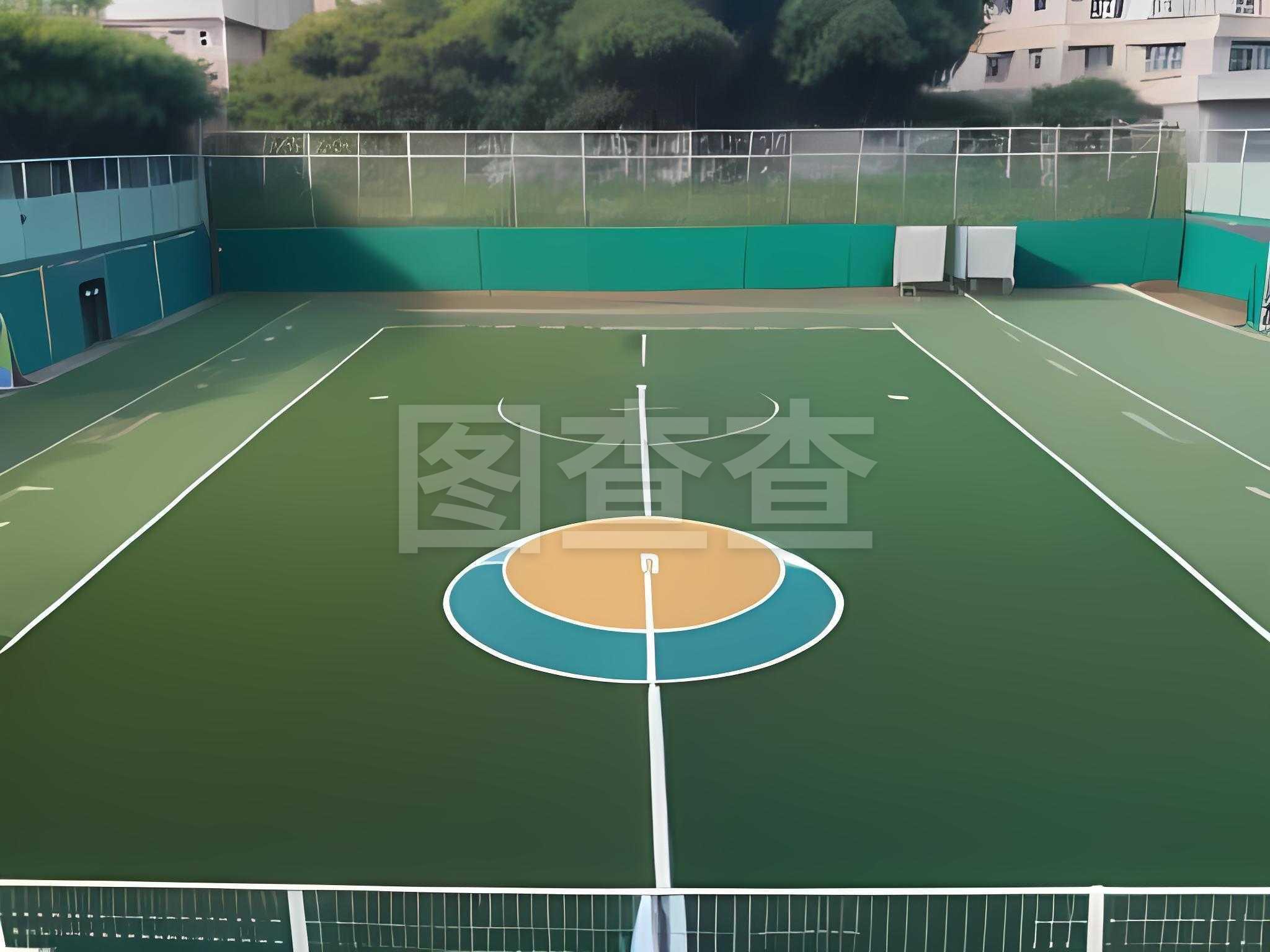动的魅力与