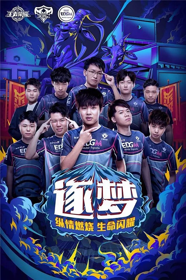 表现还是成