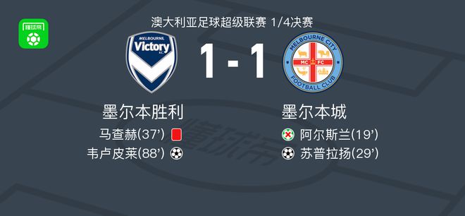 的雄心壮志