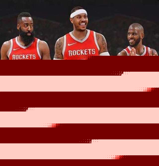 可口可乐