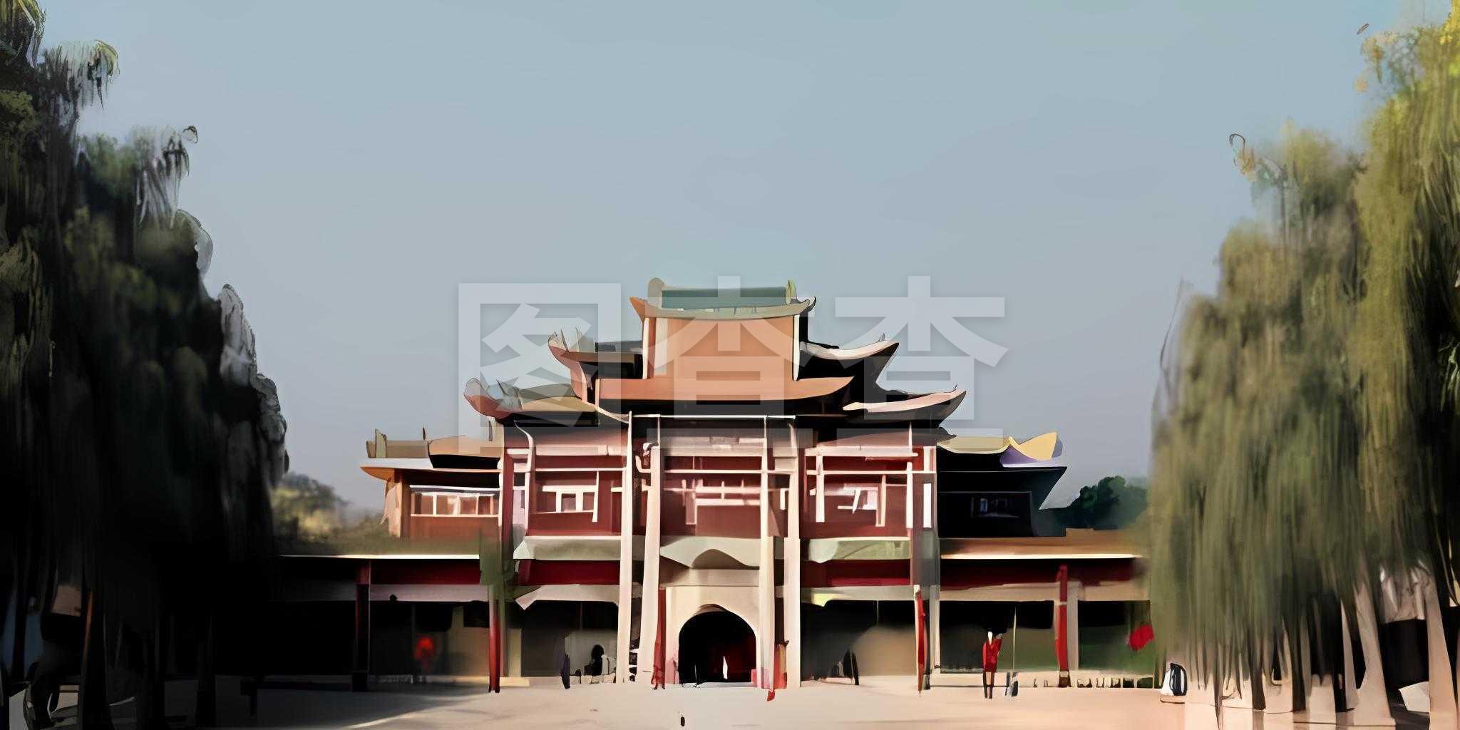 他選擇