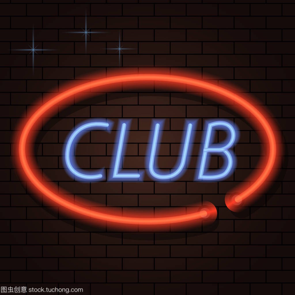 C罗上演了