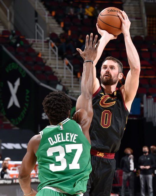 B费近几年 B费近几年