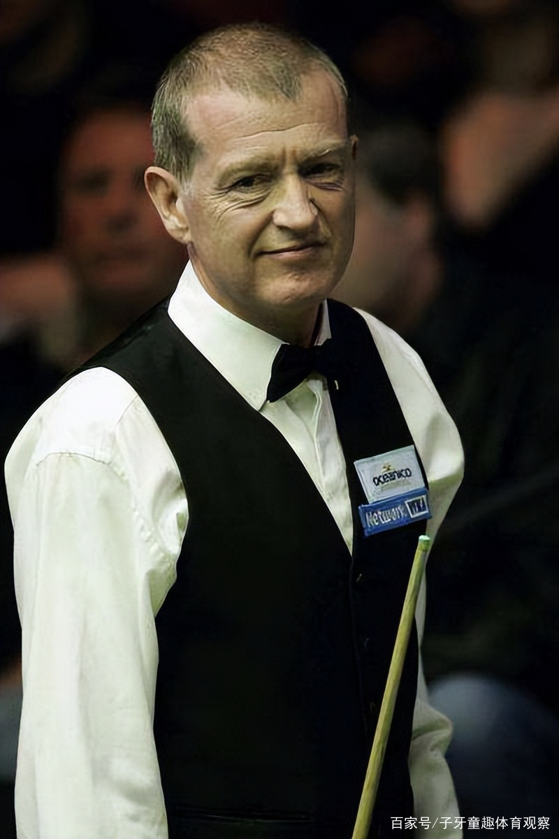 比赛进行到 比赛进行到