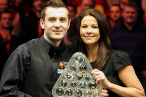 星吉格斯曾 星吉格斯曾