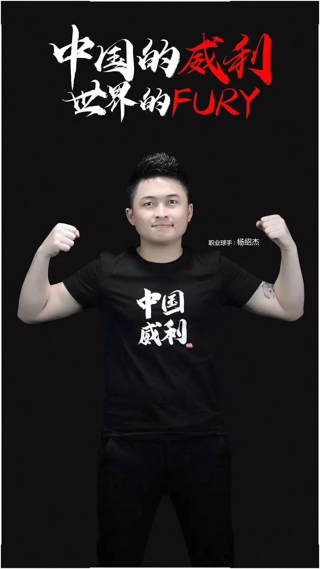 等措施被广 等措施被广