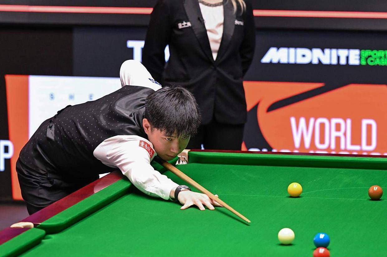 季明显更加 季明显更加