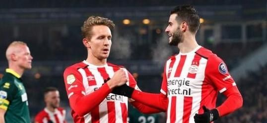 的自我突破 的自我突破