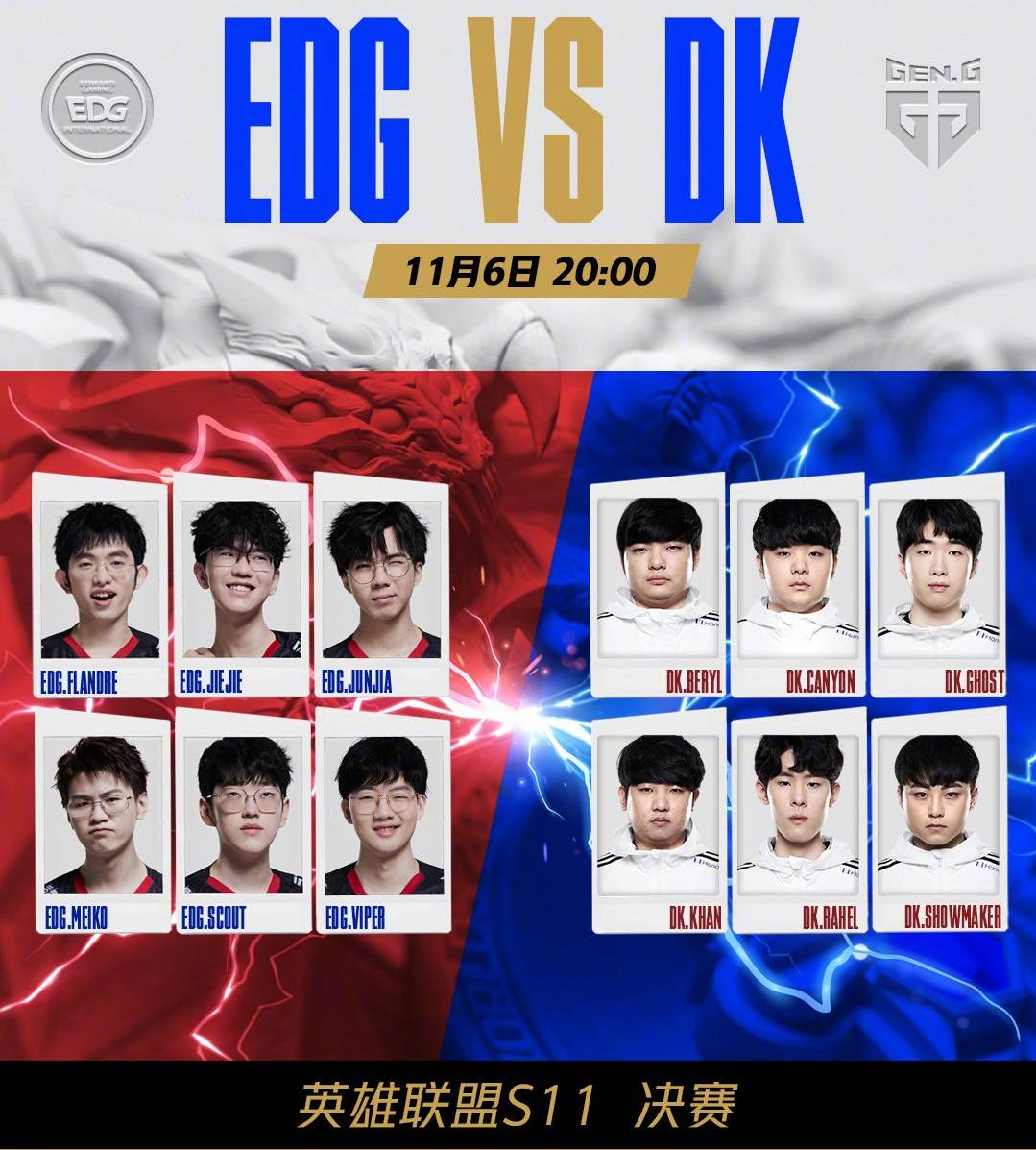 与灵活性 与灵活性