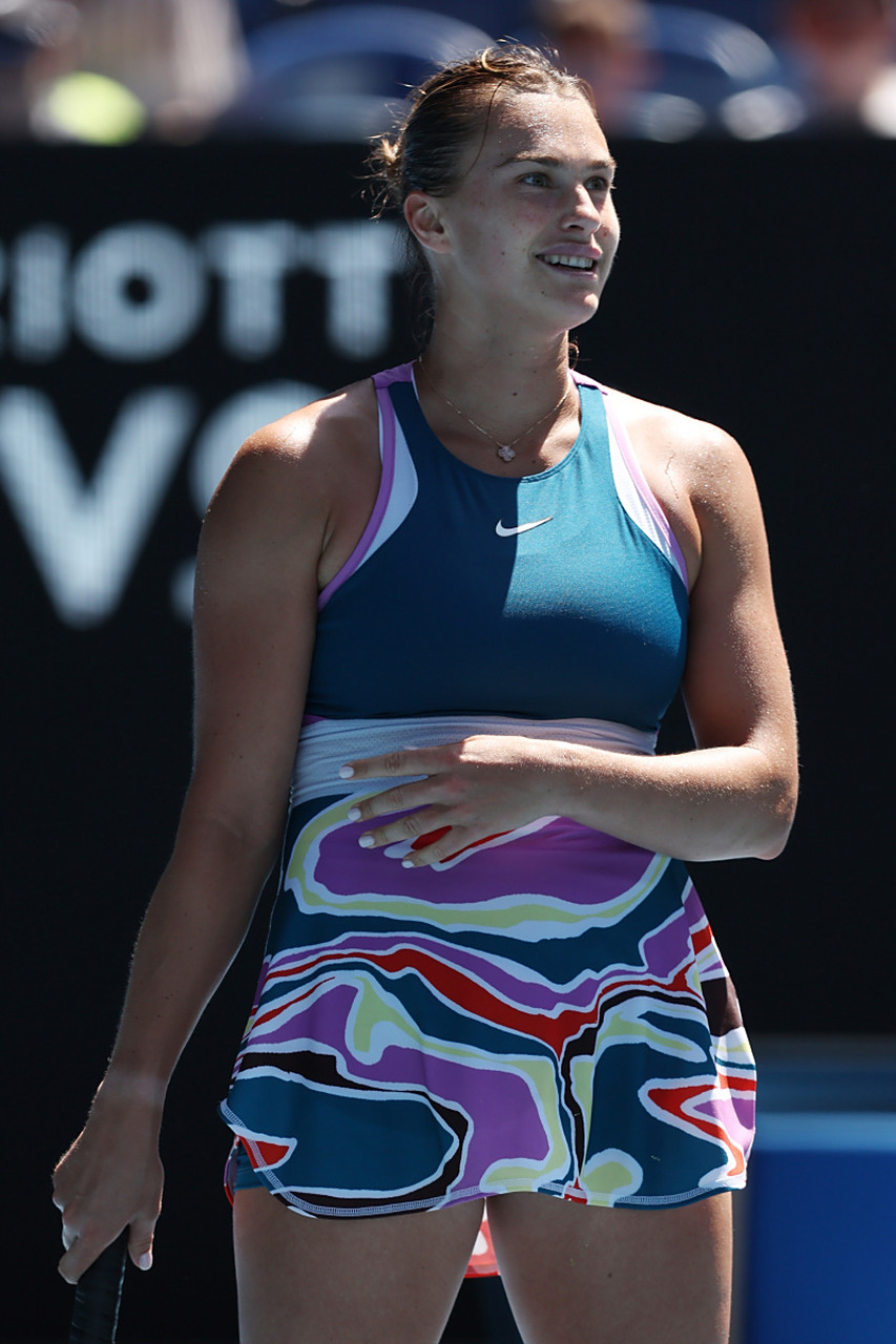 把握住每一 把握住每一