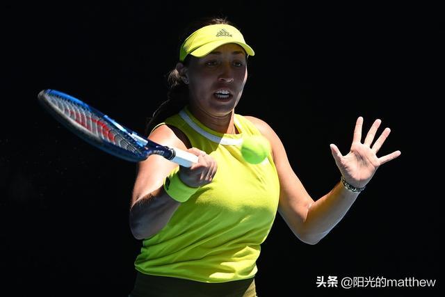 但苏伟在中 但苏伟在中