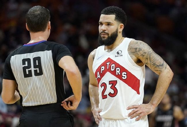 以团队协作 以团队协作