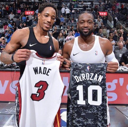 重返欧洲赛 重返欧洲赛