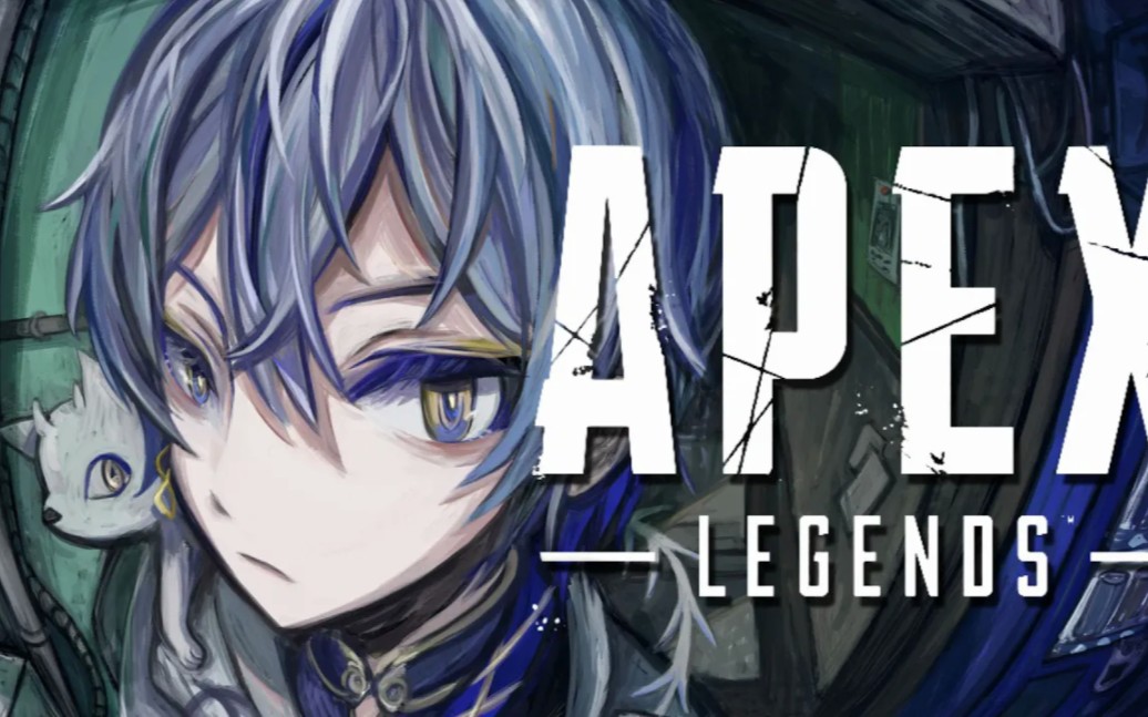 而这个进球 而这个进球