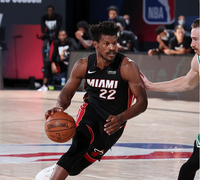 功与否直接 功与否直接