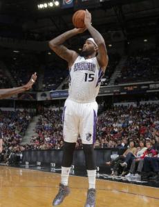 功与否直接 功与否直接