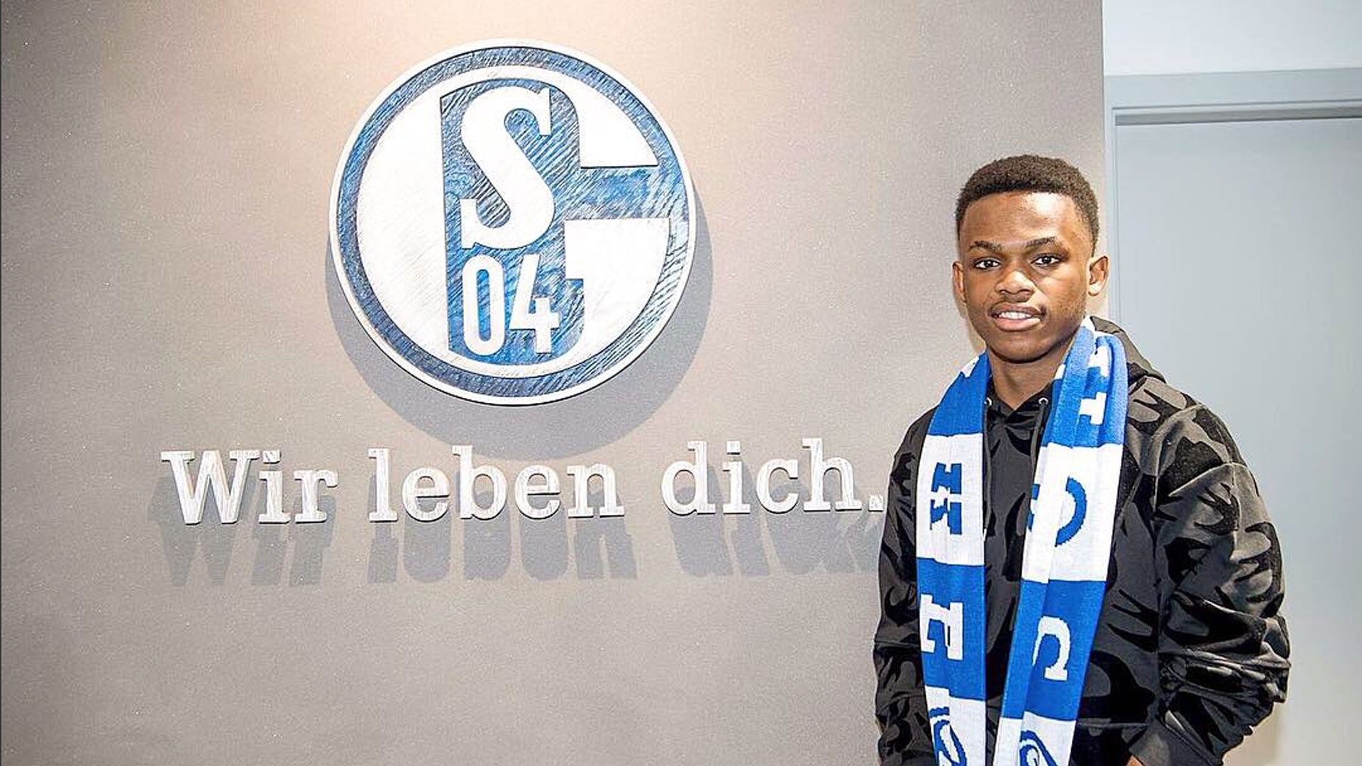 障用户感受 障用户感受