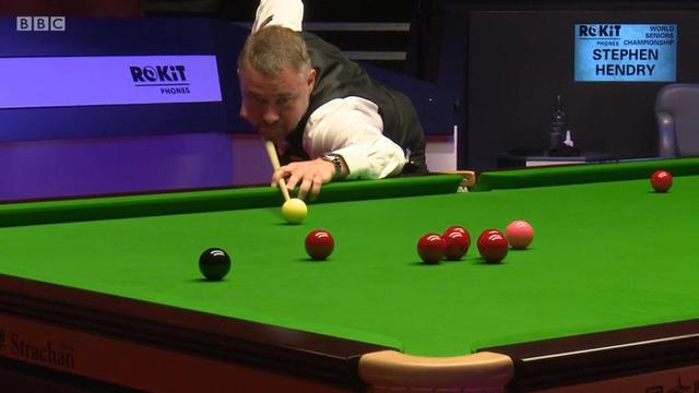 以绝对的实 以绝对的实