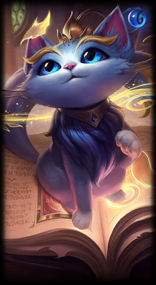 态度不仅反 态度不仅反