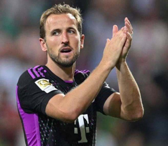 友善氛围与 友善氛围与