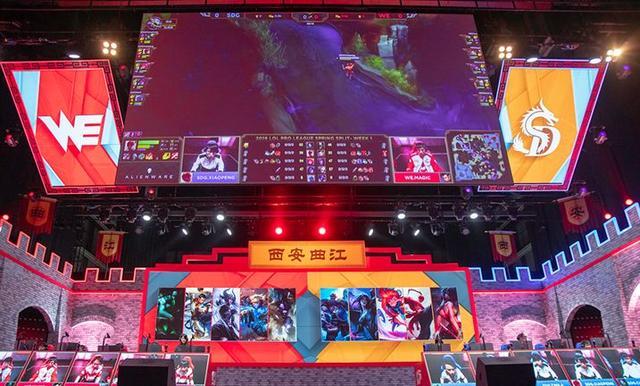 升的趋势 升的趋势