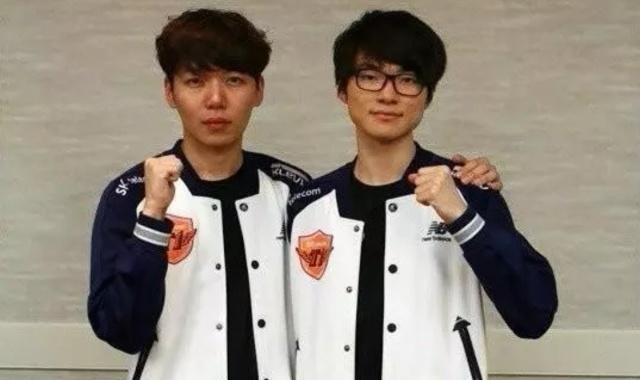 西部第九 西部第九