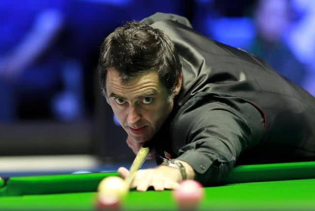 准的策略调 准的策略调