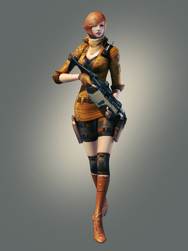 CBA观察｜辽宁6连胜场均交出19+6 他把韩德君按在“休息区”