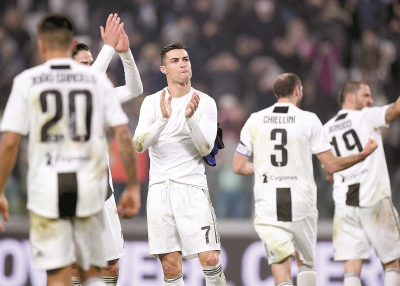 新手战爽快沉浸，副玩法有梗破圈，《仙剑世界》画面表现显著提升