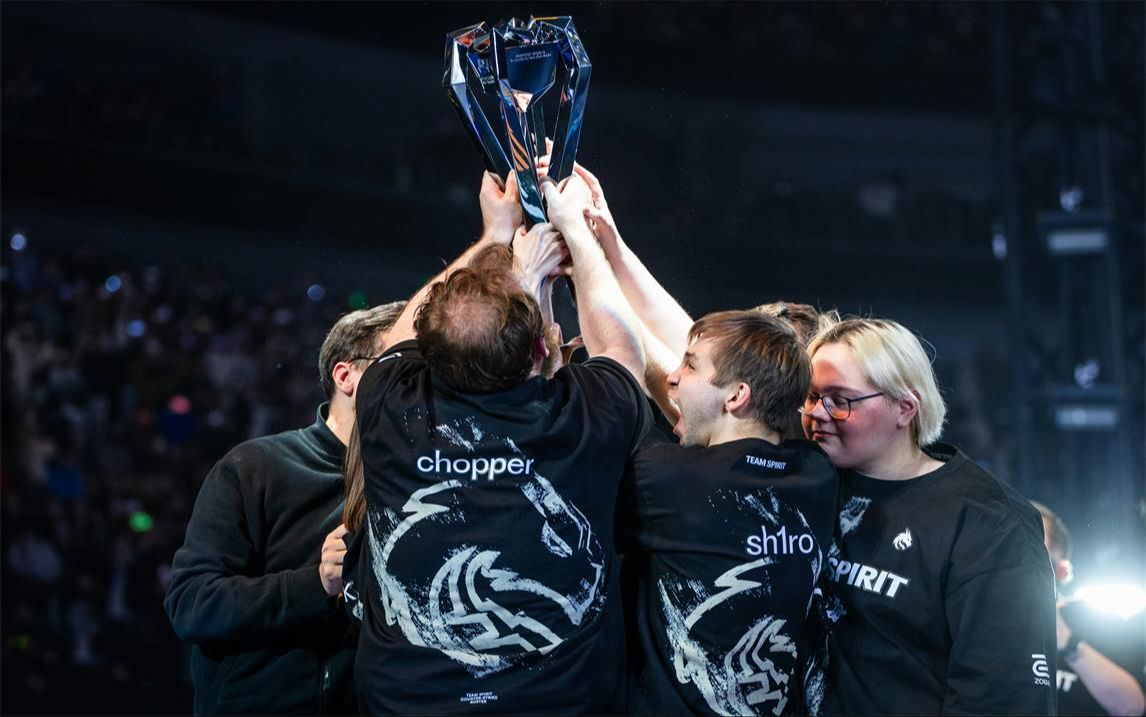 F1焦点对决赛后分析